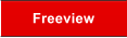 Freeview