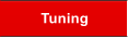 Tuning