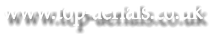 www.top-aerials.co.uk