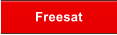 Freesat