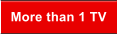 More than 1 TV