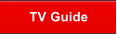 TV Guide